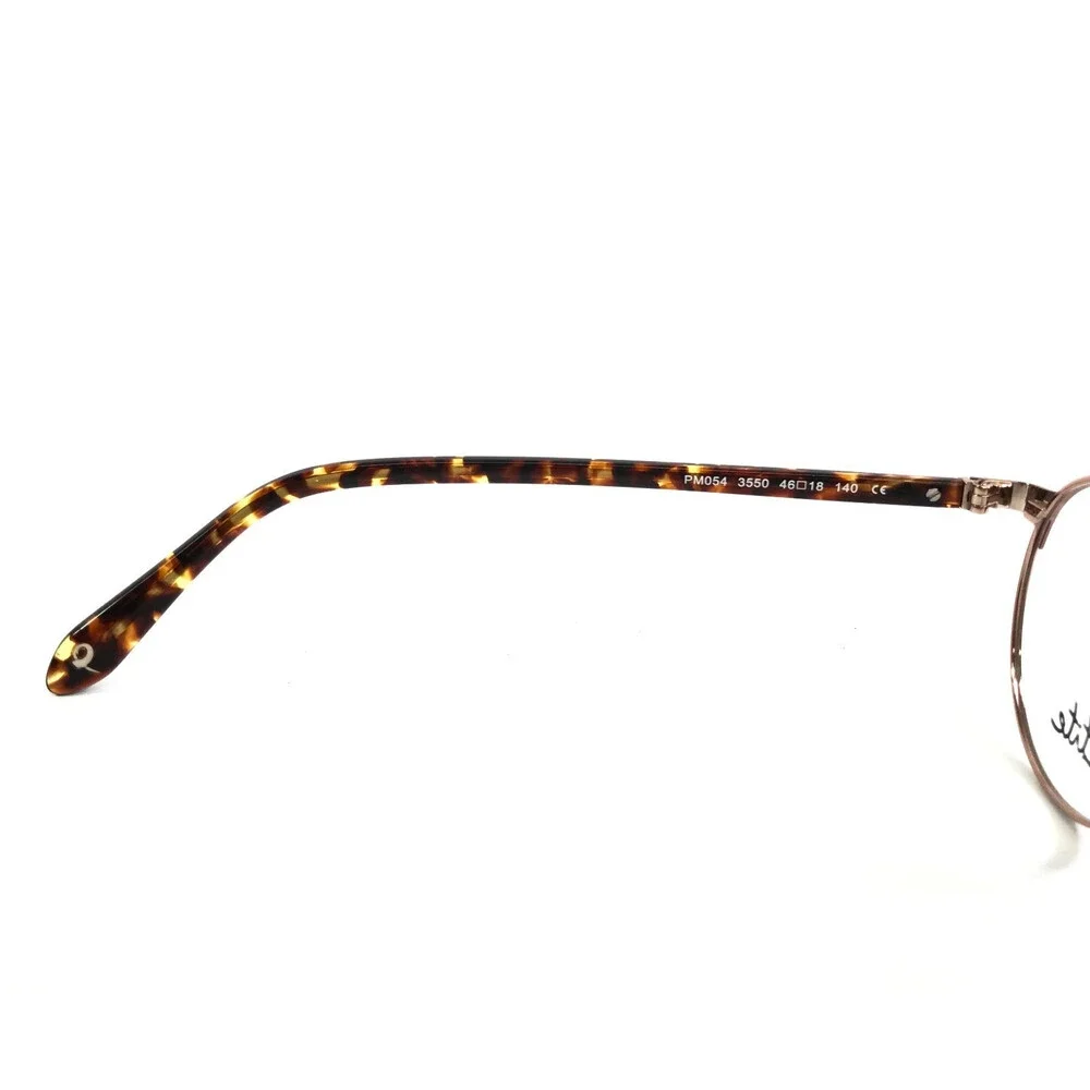 J.F. Rey brand new